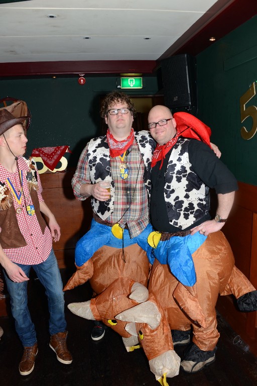 ../Images/Feest van Toen Indianenfeest 431.jpg